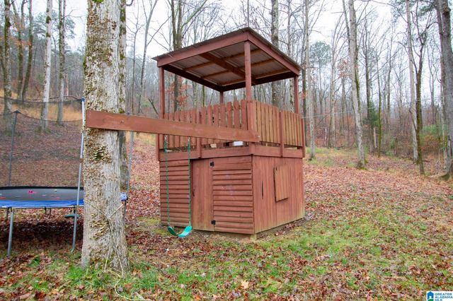 184 WALNUT STREET, Leeds, AL 35094