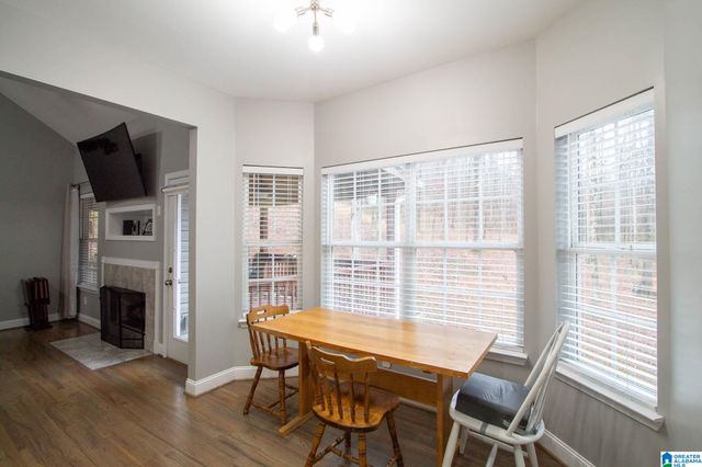 184 WALNUT STREET, Leeds, AL 35094