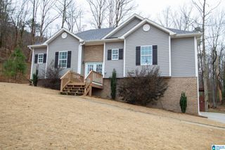 184 WALNUT STREET, Leeds, AL 35094