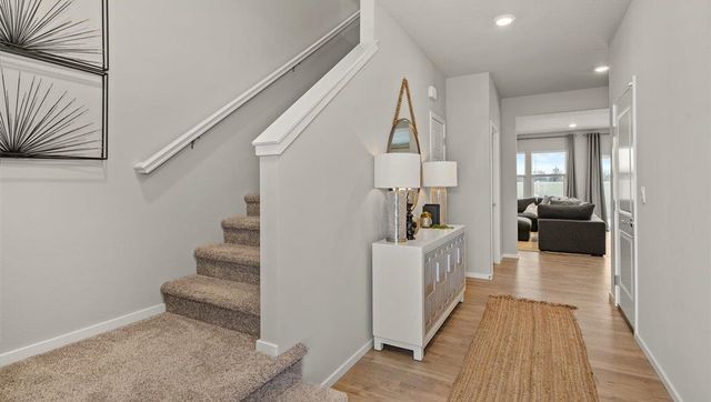 5790 S Bernard St, Spokane, WA 99224