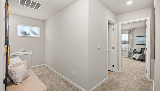 5790 S Bernard St, Spokane, WA 99224