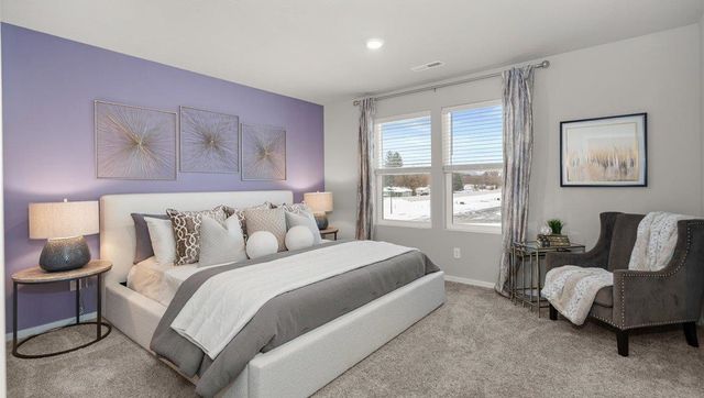 5790 S Bernard St, Spokane, WA 99224