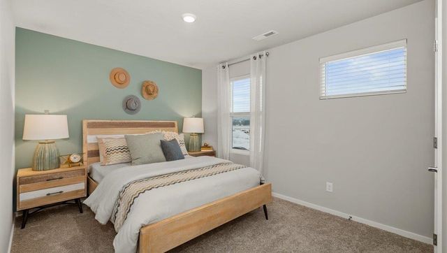5790 S Bernard St, Spokane, WA 99224