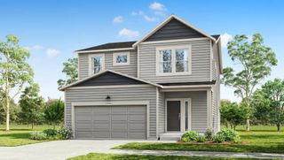 5790 S Bernard St, Spokane, WA 99224
