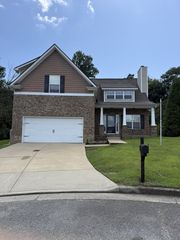 725 Sandbury Pt, N, Antioch, TN 37013