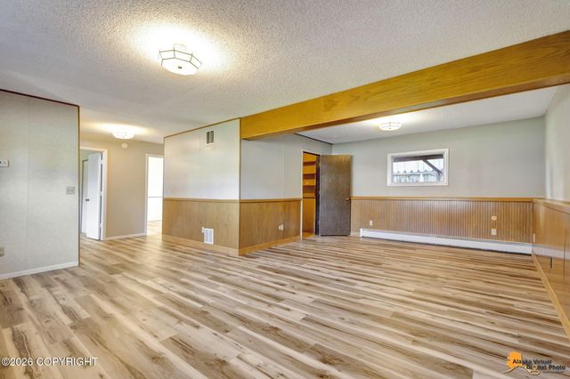 9348 Campbell Terrace Drive, Anchorage, AK 99502