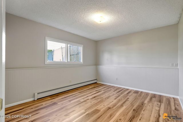 9348 Campbell Terrace Drive, Anchorage, AK 99502