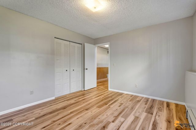 9348 Campbell Terrace Drive, Anchorage, AK 99502