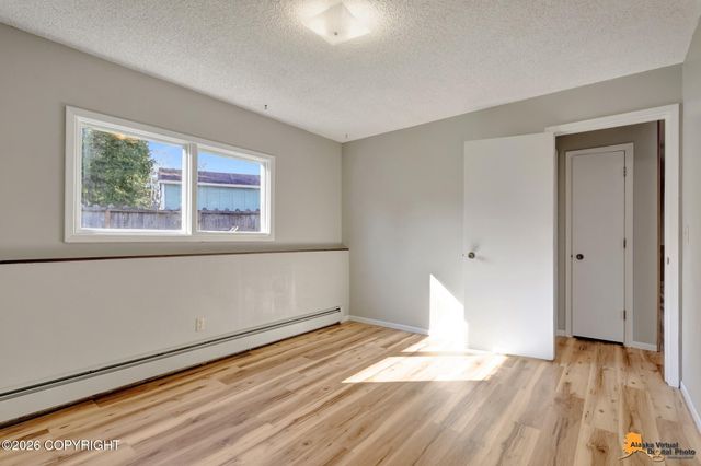 9348 Campbell Terrace Drive, Anchorage, AK 99502