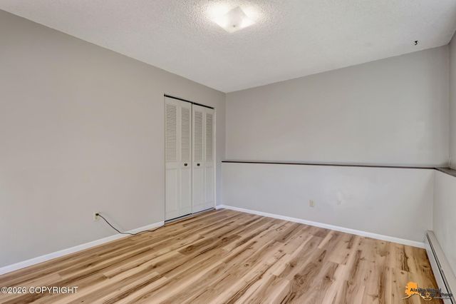 9348 Campbell Terrace Drive, Anchorage, AK 99502