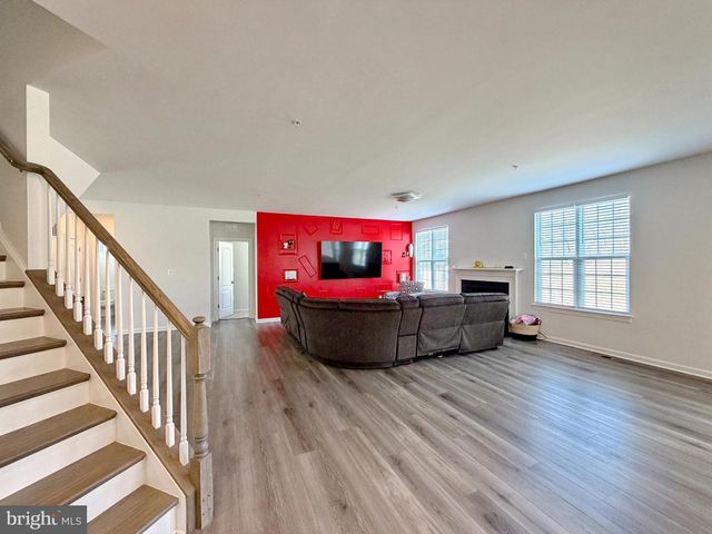 5500 BIG HUNTINGDON LN, Brandywine, MD 20613