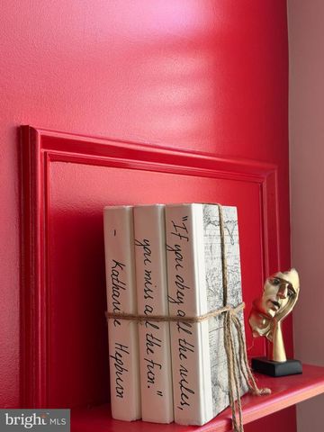 5500 BIG HUNTINGDON LN, Brandywine, MD 20613