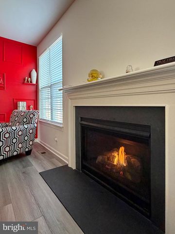 5500 BIG HUNTINGDON LN, Brandywine, MD 20613