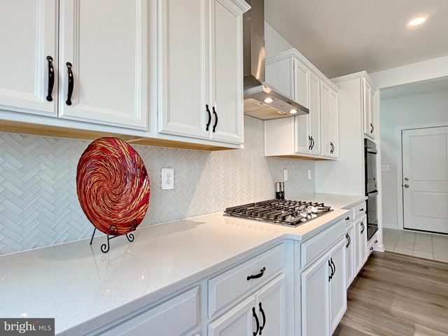 5500 BIG HUNTINGDON LN, Brandywine, MD 20613