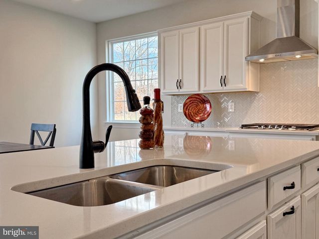 5500 BIG HUNTINGDON LN, Brandywine, MD 20613