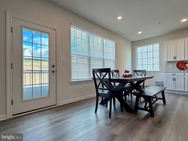 5500 BIG HUNTINGDON LN, Brandywine, MD 20613