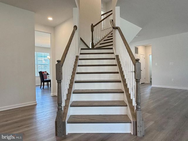 5500 BIG HUNTINGDON LN, Brandywine, MD 20613