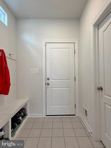 5500 BIG HUNTINGDON LN, Brandywine, MD 20613