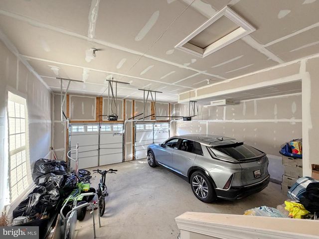 5500 BIG HUNTINGDON LN, Brandywine, MD 20613