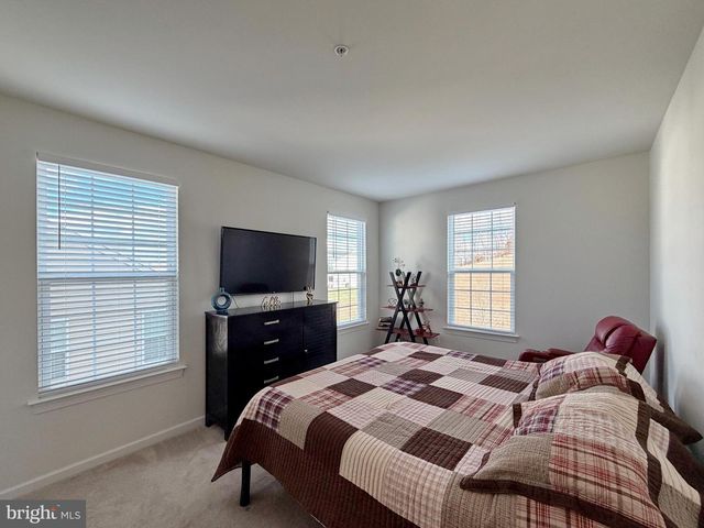 5500 BIG HUNTINGDON LN, Brandywine, MD 20613