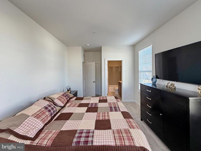 5500 BIG HUNTINGDON LN, Brandywine, MD 20613