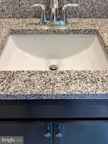 5500 BIG HUNTINGDON LN, Brandywine, MD 20613