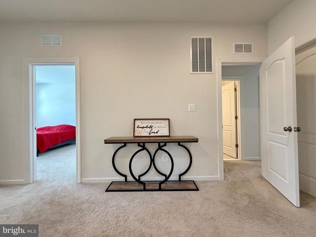 5500 BIG HUNTINGDON LN, Brandywine, MD 20613