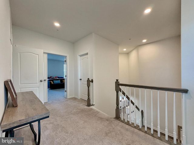 5500 BIG HUNTINGDON LN, Brandywine, MD 20613