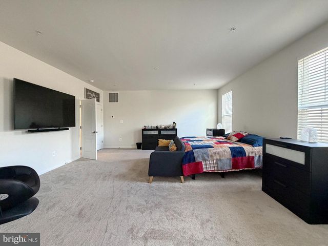 5500 BIG HUNTINGDON LN, Brandywine, MD 20613