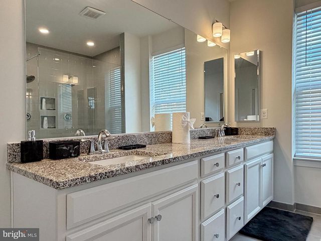 5500 BIG HUNTINGDON LN, Brandywine, MD 20613