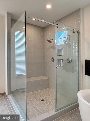 5500 BIG HUNTINGDON LN, Brandywine, MD 20613