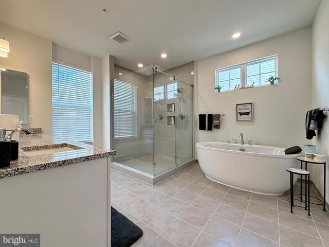 5500 BIG HUNTINGDON LN, Brandywine, MD 20613