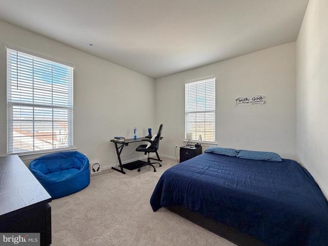 5500 BIG HUNTINGDON LN, Brandywine, MD 20613