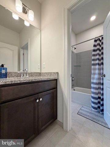 5500 BIG HUNTINGDON LN, Brandywine, MD 20613