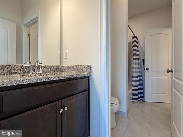 5500 BIG HUNTINGDON LN, Brandywine, MD 20613