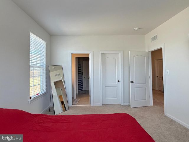 5500 BIG HUNTINGDON LN, Brandywine, MD 20613