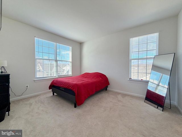 5500 BIG HUNTINGDON LN, Brandywine, MD 20613