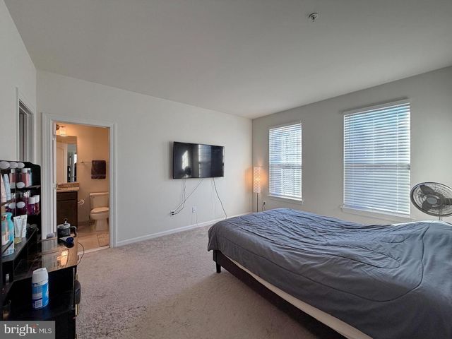 5500 BIG HUNTINGDON LN, Brandywine, MD 20613