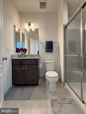 5500 BIG HUNTINGDON LN, Brandywine, MD 20613