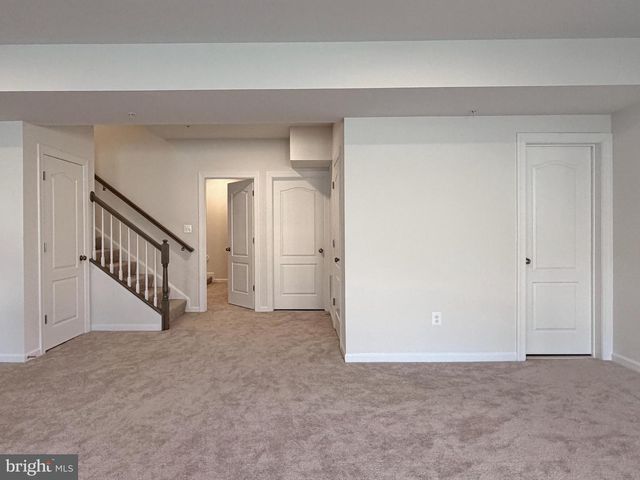 5500 BIG HUNTINGDON LN, Brandywine, MD 20613