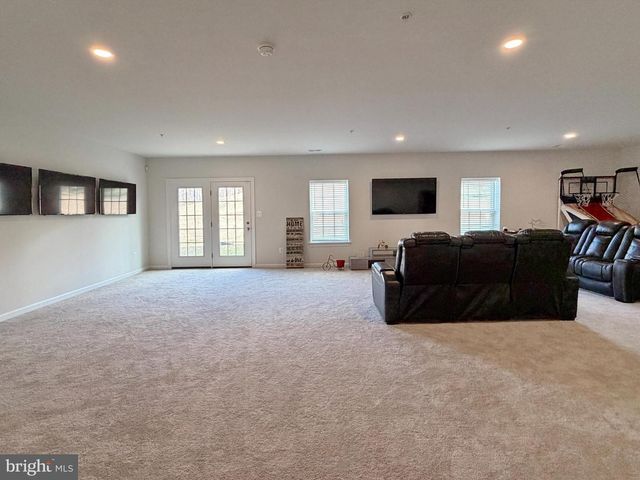 5500 BIG HUNTINGDON LN, Brandywine, MD 20613