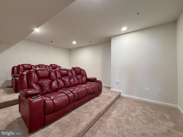 5500 BIG HUNTINGDON LN, Brandywine, MD 20613