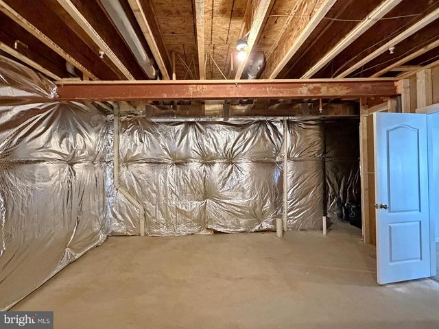 5500 BIG HUNTINGDON LN, Brandywine, MD 20613