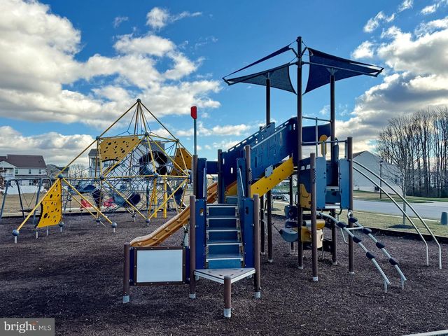 5500 BIG HUNTINGDON LN, Brandywine, MD 20613