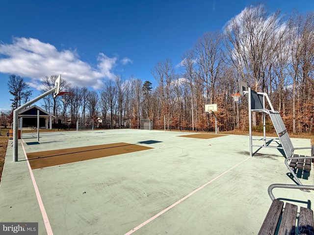 5500 BIG HUNTINGDON LN, Brandywine, MD 20613