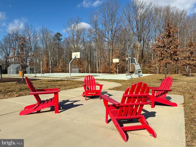 5500 BIG HUNTINGDON LN, Brandywine, MD 20613