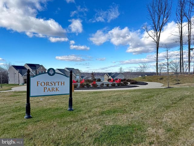 5500 BIG HUNTINGDON LN, Brandywine, MD 20613