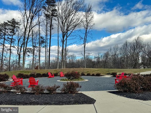 5500 BIG HUNTINGDON LN, Brandywine, MD 20613