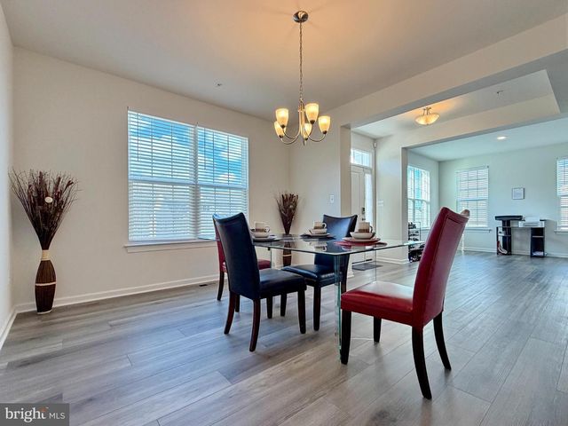 5500 BIG HUNTINGDON LN, Brandywine, MD 20613