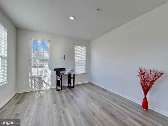 5500 BIG HUNTINGDON LN, Brandywine, MD 20613